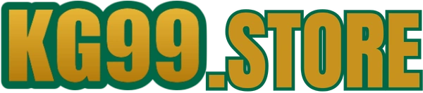 kg99-logo